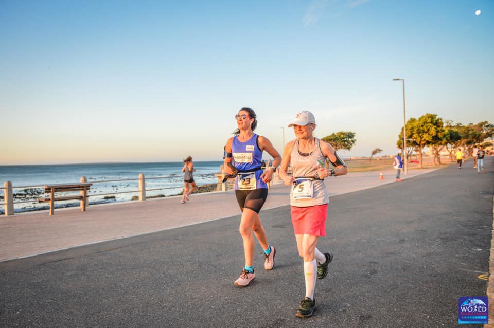 Cape Town3.jpg